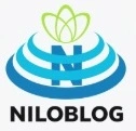 فروش دوربین مداربسته